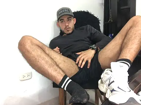 Rodneycot online show from October 2025 12:31:01 AM