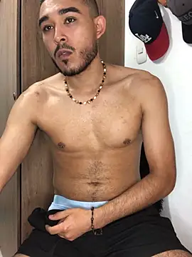 Rodneycot online show from October 2025 11:05:01 PM