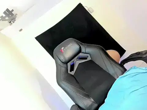 SexualDesire1x online show from April 2026 03:28:02 PM