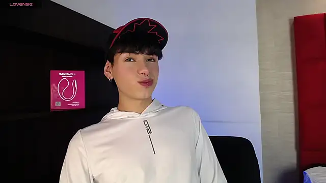 Ezra Storm online show from September 2025 04:50:01 AM