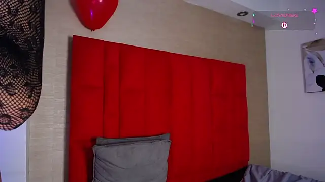 Ezra Storm online show from February 2026 07:51:01 AM