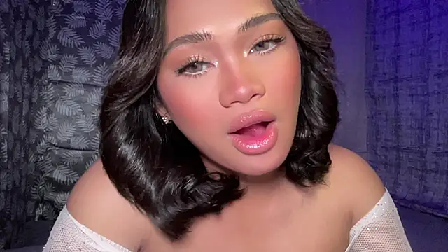 Exotic alyssa69 online show from April 2026 01:58:02 AM