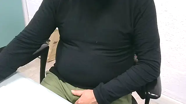 Bsxmaturo61 online show from January 2026 03:17:02 PM