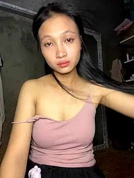 Snapshot of vyvy777 chatting on September 2025 07:10:02 AM vyvy777 online show from September 2025 07:10:02 AM