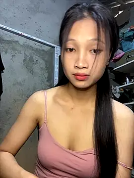 Snapshot of vyvy777 chatting on September 2025 01:09:02 AM vyvy777 online show from September 2025 01:09:02 AM