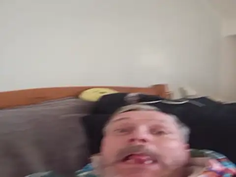 pitrsgayhotboy online show from December 2025 01:29:01 PM