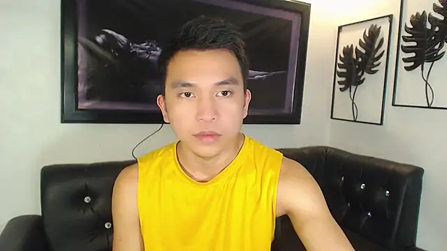 KingMateoGrey online show from June 2026 09:21:02 AM