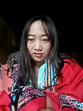 Zhan99999 online show from October 2025 10:05:02 AM