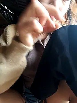 Zhan99999 online show from October 2025 01:50:01 AM