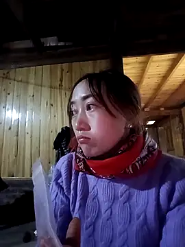 Zhan99999 online show from March 2026 03:24:02 AM