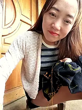 Zhan99999 online show from April 2026 02:31:01 AM