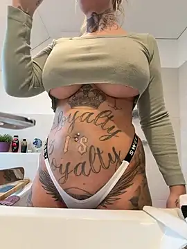 Snapshot of Jasmina-Joy chatting on January 2026 10:08:02 AM Jasmina-Joy online show from January 2026 10:08:02 AM