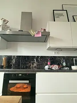 Snapshot of Jasmina-Joy chatting on February 2026 09:28:02 AM Jasmina-Joy online show from February 2026 09:28:02 AM