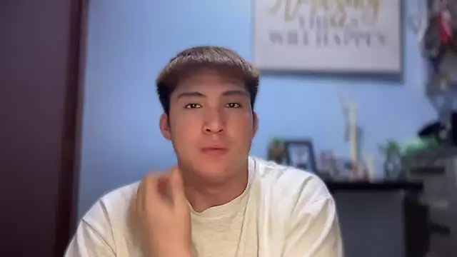 lovely jay online show from September 2025 12:21:01 AM