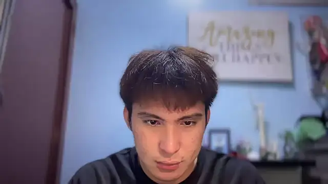 lovely jay online show from September 2025 12:09:01 PM