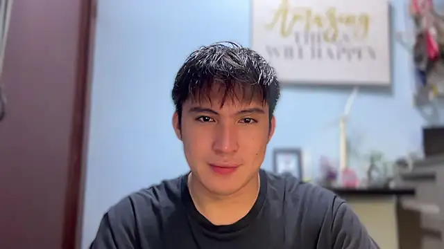 lovely jay online show from October 2025 02:41:02 PM