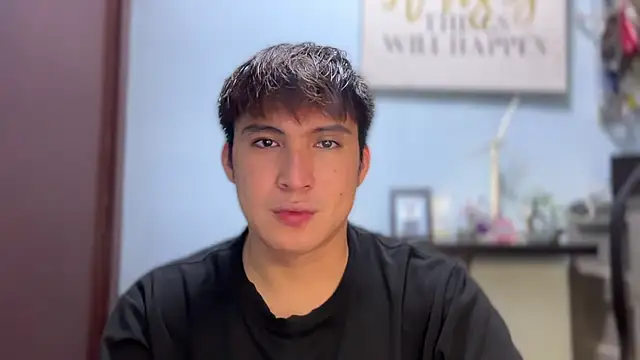 lovely jay online show from October 2025 04:52:01 PM