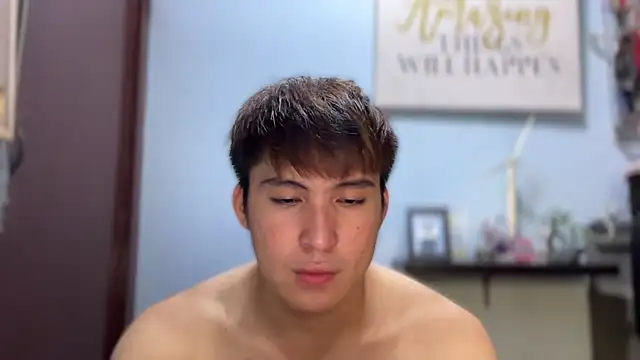 lovely jay online show from October 2025 11:00:01 AM