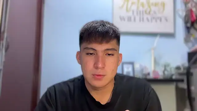 lovely jay online show from November 2025 05:14:01 PM