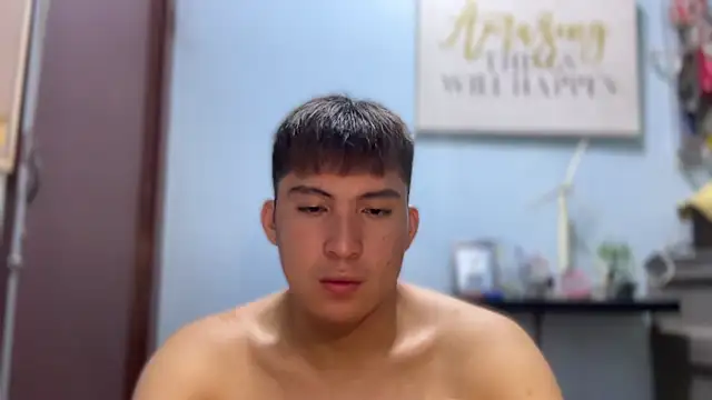 lovely jay online show from November 2025 05:47:01 PM