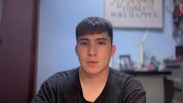 lovely jay online show from November 2025 12:16:02 PM