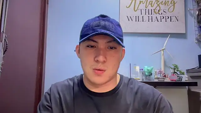 lovely jay online show from November 2025 07:02:01 PM