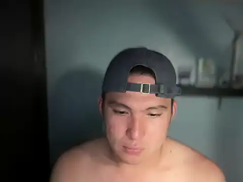 lovely jay online show from January 2026 01:53:02 AM