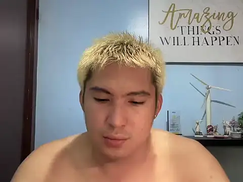 lovely jay online show from March 2026 06:30:02 AM