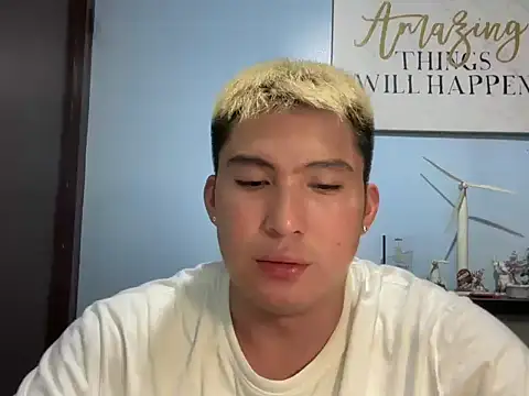 lovely jay online show from March 2026 07:39:01 PM