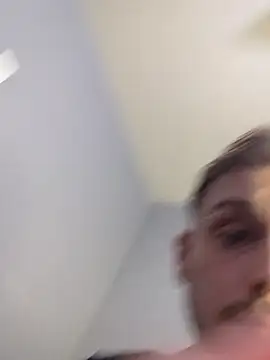 ShiftandStroke online show from February 2026 02:51:02 AM