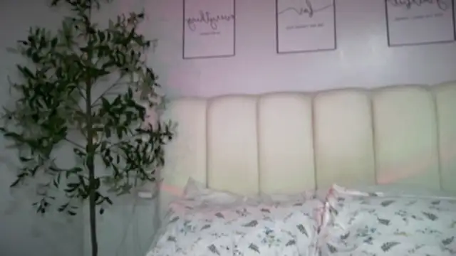 Snapshot of triana_ortega69 chatting on June 2026 02:01:01 PM triana ortega69 online show from June 2026 02:01:01 PM