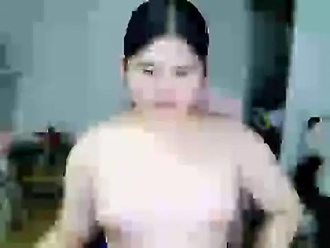 skinnygirl 69 online show from October 2025 06:32:01 PM