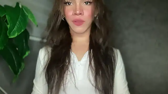 Misselliefayexxx online show from December 2025 01:11:01 AM