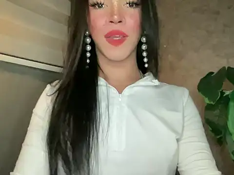 Misselliefayexxx online show from March 2026 07:06:02 PM