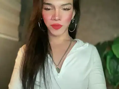 Misselliefayexxx online show from March 2026 12:11:01 AM