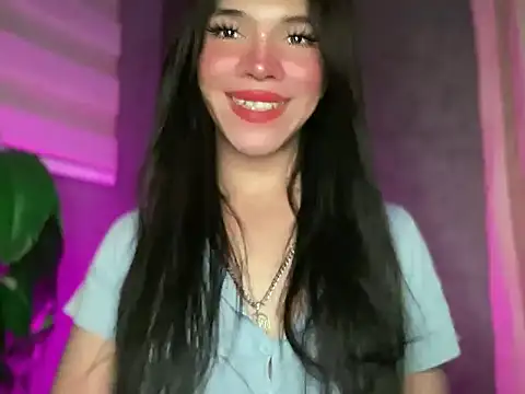 Misselliefayexxx online show from April 2026 09:09:02 PM