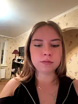 Tomyris yuki online show from November 2025 11:04:02 PM