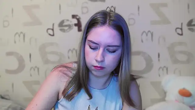 Tomyris yuki online show from January 2026 03:27:02 PM