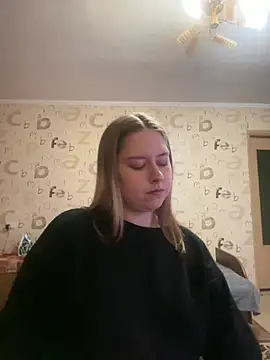 Tomyris yuki online show from February 2026 08:45:01 PM