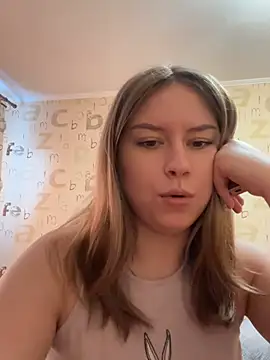 Tomyris yuki online show from February 2026 06:01:01 AM