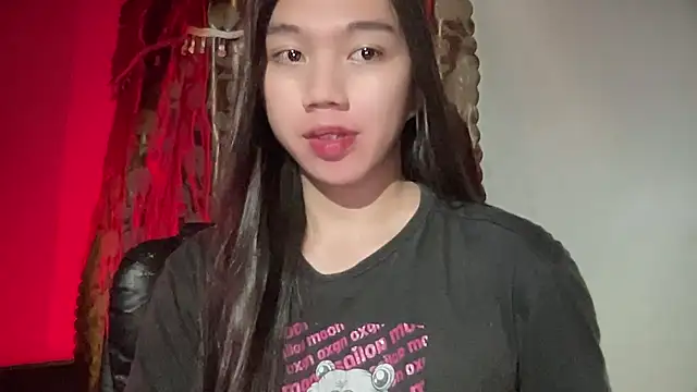 kat mire online show from September 2025 06:19:01 PM