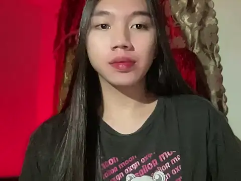 kat mire online show from September 2025 03:33:01 PM