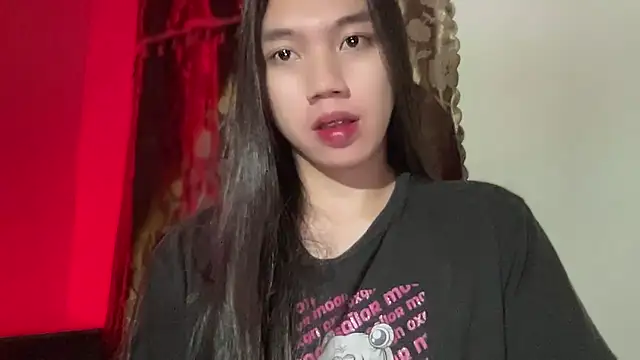 kat mire online show from September 2025 06:20:01 PM