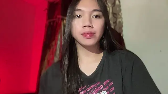 kat mire online show from October 2025 04:40:02 PM