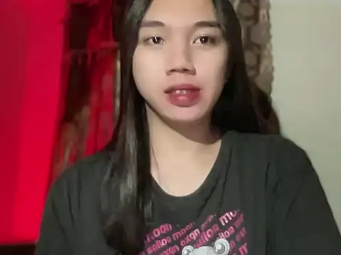 kat mire online show from November 2025 05:57:01 PM