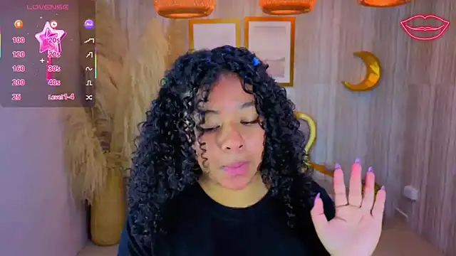 risada temptation s online show from September 2025 03:28:02 AM