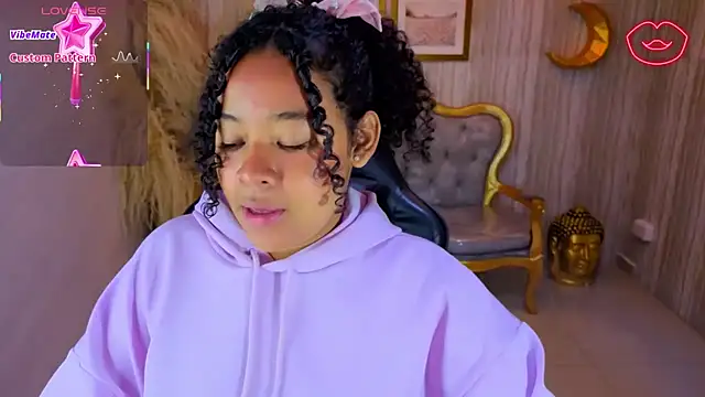 risada temptation s online show from September 2025 03:17:02 AM