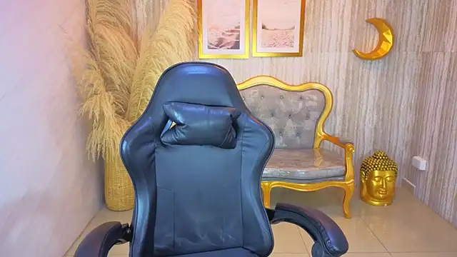 risada temptation s online show from September 2025 03:06:02 AM