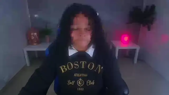 risada temptation s online show from September 2025 08:13:02 PM