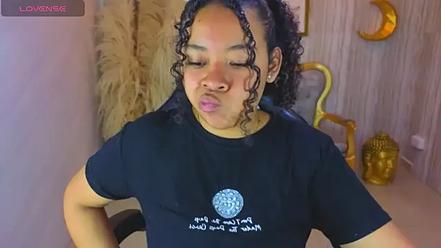 risada temptation s online show from October 2025 03:28:01 AM